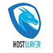 hostslayer-logo