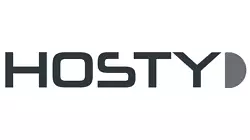 hostyd logo rectangular