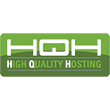 hqhosting-logo