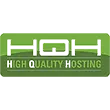 hqhosting-logo