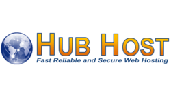 Hub Host