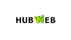 Hub Web