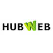 hubweb-logo