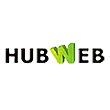 hubweb-logo