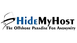 hydemyhost-alternative-logo