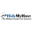 hydemyhost-logo