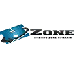 hzone-logo