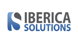 Iberica Solutions