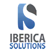 iberica-solutions-logo