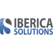 Iberica Solutions