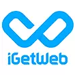 igetweb-logo