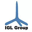 iglweb-logo
