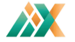 iixmedia-alternative-logo