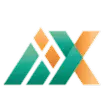 iixmedia-logo