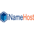 inamehost logo square