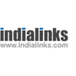 IndiaLinks