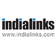 indialinks-logo