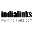 indialinks-logo