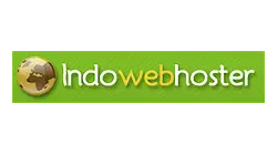 indowebhoster-logo-alt