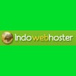 Indowebhoster