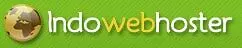 indowebhoster-logo