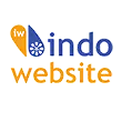 indowebsite-logo
