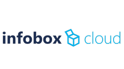 infobox cloud