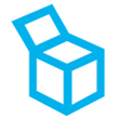 infoboxcloud-logo