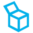 infoboxcloud-logo