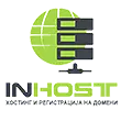 inhost-mk-logo
