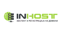 inhost-mk-logo-alt