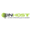 Inhost MK