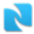 insider-hosting-logo