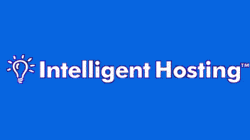 Intelligent Hosting