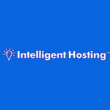 intelligenthosting logo square