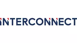 interconnect logo rectangular
