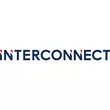 interconnect logo square