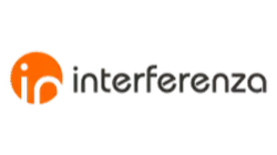 interferenza-alternative-logo