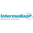 intermediasp-logo