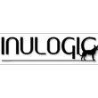 inulogic-logo