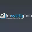 inwebpro-logo