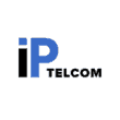 IP TelCom