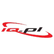 iq-pl-logo