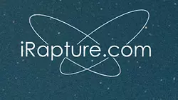 iRapture.com