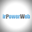 irpowerweb-logo