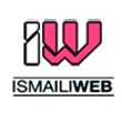 ismailiweb-logo