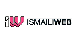 ismailiweb-logo-alt