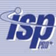 isp-pro-logo