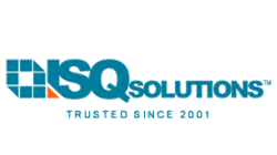 isqsolution logo rectangular