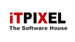 itpixel logo rectangular
